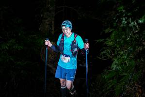 BIB: 297
                            <button type="button" onclick="openModal(19269534)" class="btn btn-primary btn-sm float-right btn-popup" data-toggle="modal" data-target=".modal-high-quality">
                        <i class="fas fa-shopping-cart"></i> Add to Cart
                    </button>
                                            <button type="button" onclick="isThisMe(19269534, true)" class="btn btn-success btn-sm float-right btn-popup btn-isme hidden" data-toggle="tooltip" data-placement="bottom" title="นี่คือรูปของคุณใช่ไหม คลิกที่นี่เพื่อเอาเข้าอัลบั้ม">
                        <i class="fas fa-plus"></i> Add to album
                    </button>
                    <button type="button" onclick="isThisMe(19269534, false)" class="btn btn-warning btn-sm float-right btn-popup btn-isnotme hidden">
                        <i class="fas fa-ban"></i> Remove from album
                    </button>