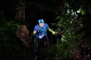 BIB: 
                            <button type="button" onclick="openModal(19282223)" class="btn btn-primary btn-sm float-right btn-popup" data-toggle="modal" data-target=".modal-high-quality">
                        <i class="fas fa-shopping-cart"></i> Add to Cart
                    </button>
                                            <button type="button" onclick="isThisMe(19282223, true)" class="btn btn-success btn-sm float-right btn-popup btn-isme hidden" data-toggle="tooltip" data-placement="bottom" title="นี่คือรูปของคุณใช่ไหม คลิกที่นี่เพื่อเอาเข้าอัลบั้ม">
                        <i class="fas fa-plus"></i> Add to album
                    </button>
                    <button type="button" onclick="isThisMe(19282223, false)" class="btn btn-warning btn-sm float-right btn-popup btn-isnotme hidden">
                        <i class="fas fa-ban"></i> Remove from album
                    </button>