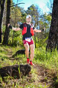 BIB: 6515, 
                            <button type="button" onclick="openModal(19280116)" class="btn btn-primary btn-sm float-right btn-popup" data-toggle="modal" data-target=".modal-high-quality">
                        <i class="fas fa-shopping-cart"></i> Add to Cart
                    </button>
                                            <button type="button" onclick="isThisMe(19280116, true)" class="btn btn-success btn-sm float-right btn-popup btn-isme hidden" data-toggle="tooltip" data-placement="bottom" title="นี่คือรูปของคุณใช่ไหม คลิกที่นี่เพื่อเอาเข้าอัลบั้ม">
                        <i class="fas fa-plus"></i> Add to album
                    </button>
                    <button type="button" onclick="isThisMe(19280116, false)" class="btn btn-warning btn-sm float-right btn-popup btn-isnotme hidden">
                        <i class="fas fa-ban"></i> Remove from album
                    </button>