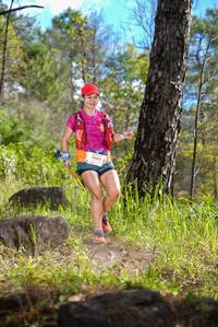 BIB: 5665
                            <button type="button" onclick="openModal(19277980)" class="btn btn-primary btn-sm float-right btn-popup" data-toggle="modal" data-target=".modal-high-quality">
                        <i class="fas fa-shopping-cart"></i> Add to Cart
                    </button>
                                            <button type="button" onclick="isThisMe(19277980, true)" class="btn btn-success btn-sm float-right btn-popup btn-isme hidden" data-toggle="tooltip" data-placement="bottom" title="นี่คือรูปของคุณใช่ไหม คลิกที่นี่เพื่อเอาเข้าอัลบั้ม">
                        <i class="fas fa-plus"></i> Add to album
                    </button>
                    <button type="button" onclick="isThisMe(19277980, false)" class="btn btn-warning btn-sm float-right btn-popup btn-isnotme hidden">
                        <i class="fas fa-ban"></i> Remove from album
                    </button>