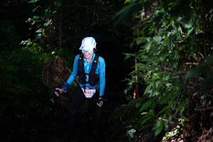 BIB: 642
                            <button type="button" onclick="openModal(19285432)" class="btn btn-primary btn-sm float-right btn-popup" data-toggle="modal" data-target=".modal-high-quality">
                        <i class="fas fa-shopping-cart"></i> Add to Cart
                    </button>
                                            <button type="button" onclick="isThisMe(19285432, true)" class="btn btn-success btn-sm float-right btn-popup btn-isme hidden" data-toggle="tooltip" data-placement="bottom" title="นี่คือรูปของคุณใช่ไหม คลิกที่นี่เพื่อเอาเข้าอัลบั้ม">
                        <i class="fas fa-plus"></i> Add to album
                    </button>
                    <button type="button" onclick="isThisMe(19285432, false)" class="btn btn-warning btn-sm float-right btn-popup btn-isnotme hidden">
                        <i class="fas fa-ban"></i> Remove from album
                    </button>