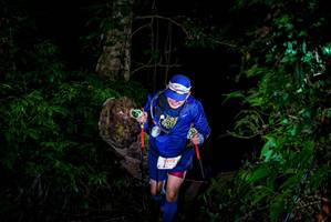 BIB: 1249, 5892
                            <button type="button" onclick="openModal(19267946)" class="btn btn-primary btn-sm float-right btn-popup" data-toggle="modal" data-target=".modal-high-quality">
                        <i class="fas fa-shopping-cart"></i> Add to Cart
                    </button>
                                            <button type="button" onclick="isThisMe(19267946, true)" class="btn btn-success btn-sm float-right btn-popup btn-isme hidden" data-toggle="tooltip" data-placement="bottom" title="นี่คือรูปของคุณใช่ไหม คลิกที่นี่เพื่อเอาเข้าอัลบั้ม">
                        <i class="fas fa-plus"></i> Add to album
                    </button>
                    <button type="button" onclick="isThisMe(19267946, false)" class="btn btn-warning btn-sm float-right btn-popup btn-isnotme hidden">
                        <i class="fas fa-ban"></i> Remove from album
                    </button>