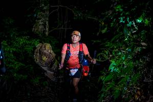 BIB: 6334
                            <button type="button" onclick="openModal(19268926)" class="btn btn-primary btn-sm float-right btn-popup" data-toggle="modal" data-target=".modal-high-quality">
                        <i class="fas fa-shopping-cart"></i> Add to Cart
                    </button>
                                            <button type="button" onclick="isThisMe(19268926, true)" class="btn btn-success btn-sm float-right btn-popup btn-isme hidden" data-toggle="tooltip" data-placement="bottom" title="นี่คือรูปของคุณใช่ไหม คลิกที่นี่เพื่อเอาเข้าอัลบั้ม">
                        <i class="fas fa-plus"></i> Add to album
                    </button>
                    <button type="button" onclick="isThisMe(19268926, false)" class="btn btn-warning btn-sm float-right btn-popup btn-isnotme hidden">
                        <i class="fas fa-ban"></i> Remove from album
                    </button>