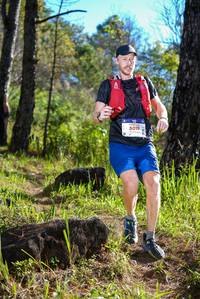 BIB: 5019
                            <button type="button" onclick="openModal(19280079)" class="btn btn-primary btn-sm float-right btn-popup" data-toggle="modal" data-target=".modal-high-quality">
                        <i class="fas fa-shopping-cart"></i> Add to Cart
                    </button>
                                            <button type="button" onclick="isThisMe(19280079, true)" class="btn btn-success btn-sm float-right btn-popup btn-isme hidden" data-toggle="tooltip" data-placement="bottom" title="นี่คือรูปของคุณใช่ไหม คลิกที่นี่เพื่อเอาเข้าอัลบั้ม">
                        <i class="fas fa-plus"></i> Add to album
                    </button>
                    <button type="button" onclick="isThisMe(19280079, false)" class="btn btn-warning btn-sm float-right btn-popup btn-isnotme hidden">
                        <i class="fas fa-ban"></i> Remove from album
                    </button>