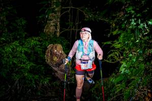 BIB: 581
                            <button type="button" onclick="openModal(19267906)" class="btn btn-primary btn-sm float-right btn-popup" data-toggle="modal" data-target=".modal-high-quality">
                        <i class="fas fa-shopping-cart"></i> Add to Cart
                    </button>
                                            <button type="button" onclick="isThisMe(19267906, true)" class="btn btn-success btn-sm float-right btn-popup btn-isme hidden" data-toggle="tooltip" data-placement="bottom" title="นี่คือรูปของคุณใช่ไหม คลิกที่นี่เพื่อเอาเข้าอัลบั้ม">
                        <i class="fas fa-plus"></i> Add to album
                    </button>
                    <button type="button" onclick="isThisMe(19267906, false)" class="btn btn-warning btn-sm float-right btn-popup btn-isnotme hidden">
                        <i class="fas fa-ban"></i> Remove from album
                    </button>