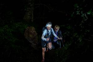 BIB: 
                            <button type="button" onclick="openModal(19270152)" class="btn btn-primary btn-sm float-right btn-popup" data-toggle="modal" data-target=".modal-high-quality">
                        <i class="fas fa-shopping-cart"></i> Add to Cart
                    </button>
                                            <button type="button" onclick="isThisMe(19270152, true)" class="btn btn-success btn-sm float-right btn-popup btn-isme hidden" data-toggle="tooltip" data-placement="bottom" title="นี่คือรูปของคุณใช่ไหม คลิกที่นี่เพื่อเอาเข้าอัลบั้ม">
                        <i class="fas fa-plus"></i> Add to album
                    </button>
                    <button type="button" onclick="isThisMe(19270152, false)" class="btn btn-warning btn-sm float-right btn-popup btn-isnotme hidden">
                        <i class="fas fa-ban"></i> Remove from album
                    </button>