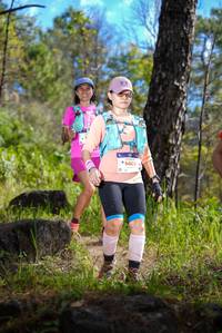 BIB: 9399
                            <button type="button" onclick="openModal(19276611)" class="btn btn-primary btn-sm float-right btn-popup" data-toggle="modal" data-target=".modal-high-quality">
                        <i class="fas fa-shopping-cart"></i> Add to Cart
                    </button>
                                            <button type="button" onclick="isThisMe(19276611, true)" class="btn btn-success btn-sm float-right btn-popup btn-isme hidden" data-toggle="tooltip" data-placement="bottom" title="นี่คือรูปของคุณใช่ไหม คลิกที่นี่เพื่อเอาเข้าอัลบั้ม">
                        <i class="fas fa-plus"></i> Add to album
                    </button>
                    <button type="button" onclick="isThisMe(19276611, false)" class="btn btn-warning btn-sm float-right btn-popup btn-isnotme hidden">
                        <i class="fas fa-ban"></i> Remove from album
                    </button>