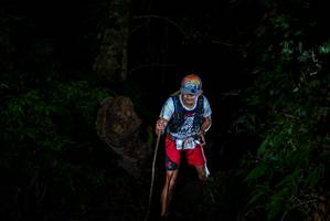 BIB: 
                            <button type="button" onclick="openModal(19269705)" class="btn btn-primary btn-sm float-right btn-popup" data-toggle="modal" data-target=".modal-high-quality">
                        <i class="fas fa-shopping-cart"></i> Add to Cart
                    </button>
                                            <button type="button" onclick="isThisMe(19269705, true)" class="btn btn-success btn-sm float-right btn-popup btn-isme hidden" data-toggle="tooltip" data-placement="bottom" title="นี่คือรูปของคุณใช่ไหม คลิกที่นี่เพื่อเอาเข้าอัลบั้ม">
                        <i class="fas fa-plus"></i> Add to album
                    </button>
                    <button type="button" onclick="isThisMe(19269705, false)" class="btn btn-warning btn-sm float-right btn-popup btn-isnotme hidden">
                        <i class="fas fa-ban"></i> Remove from album
                    </button>