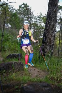 BIB: 0999
                            <button type="button" onclick="openModal(19270401)" class="btn btn-primary btn-sm float-right btn-popup" data-toggle="modal" data-target=".modal-high-quality">
                        <i class="fas fa-shopping-cart"></i> Add to Cart
                    </button>
                                            <button type="button" onclick="isThisMe(19270401, true)" class="btn btn-success btn-sm float-right btn-popup btn-isme hidden" data-toggle="tooltip" data-placement="bottom" title="นี่คือรูปของคุณใช่ไหม คลิกที่นี่เพื่อเอาเข้าอัลบั้ม">
                        <i class="fas fa-plus"></i> Add to album
                    </button>
                    <button type="button" onclick="isThisMe(19270401, false)" class="btn btn-warning btn-sm float-right btn-popup btn-isnotme hidden">
                        <i class="fas fa-ban"></i> Remove from album
                    </button>