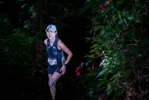 BIB: 1200
                            <button type="button" onclick="openModal(19275552)" class="btn btn-primary btn-sm float-right btn-popup" data-toggle="modal" data-target=".modal-high-quality">
                        <i class="fas fa-shopping-cart"></i> Add to Cart
                    </button>
                                            <button type="button" onclick="isThisMe(19275552, true)" class="btn btn-success btn-sm float-right btn-popup btn-isme hidden" data-toggle="tooltip" data-placement="bottom" title="นี่คือรูปของคุณใช่ไหม คลิกที่นี่เพื่อเอาเข้าอัลบั้ม">
                        <i class="fas fa-plus"></i> Add to album
                    </button>
                    <button type="button" onclick="isThisMe(19275552, false)" class="btn btn-warning btn-sm float-right btn-popup btn-isnotme hidden">
                        <i class="fas fa-ban"></i> Remove from album
                    </button>