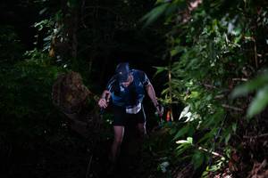 BIB: 
                            <button type="button" onclick="openModal(19285410)" class="btn btn-primary btn-sm float-right btn-popup" data-toggle="modal" data-target=".modal-high-quality">
                        <i class="fas fa-shopping-cart"></i> Add to Cart
                    </button>
                                            <button type="button" onclick="isThisMe(19285410, true)" class="btn btn-success btn-sm float-right btn-popup btn-isme hidden" data-toggle="tooltip" data-placement="bottom" title="นี่คือรูปของคุณใช่ไหม คลิกที่นี่เพื่อเอาเข้าอัลบั้ม">
                        <i class="fas fa-plus"></i> Add to album
                    </button>
                    <button type="button" onclick="isThisMe(19285410, false)" class="btn btn-warning btn-sm float-right btn-popup btn-isnotme hidden">
                        <i class="fas fa-ban"></i> Remove from album
                    </button>