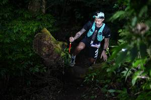 BIB: 
                            <button type="button" onclick="openModal(19286517)" class="btn btn-primary btn-sm float-right btn-popup" data-toggle="modal" data-target=".modal-high-quality">
                        <i class="fas fa-shopping-cart"></i> Add to Cart
                    </button>
                                            <button type="button" onclick="isThisMe(19286517, true)" class="btn btn-success btn-sm float-right btn-popup btn-isme hidden" data-toggle="tooltip" data-placement="bottom" title="นี่คือรูปของคุณใช่ไหม คลิกที่นี่เพื่อเอาเข้าอัลบั้ม">
                        <i class="fas fa-plus"></i> Add to album
                    </button>
                    <button type="button" onclick="isThisMe(19286517, false)" class="btn btn-warning btn-sm float-right btn-popup btn-isnotme hidden">
                        <i class="fas fa-ban"></i> Remove from album
                    </button>