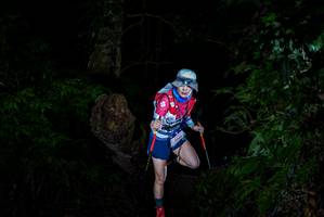 BIB: 34012
                            <button type="button" onclick="openModal(19269552)" class="btn btn-primary btn-sm float-right btn-popup" data-toggle="modal" data-target=".modal-high-quality">
                        <i class="fas fa-shopping-cart"></i> Add to Cart
                    </button>
                                            <button type="button" onclick="isThisMe(19269552, true)" class="btn btn-success btn-sm float-right btn-popup btn-isme hidden" data-toggle="tooltip" data-placement="bottom" title="นี่คือรูปของคุณใช่ไหม คลิกที่นี่เพื่อเอาเข้าอัลบั้ม">
                        <i class="fas fa-plus"></i> Add to album
                    </button>
                    <button type="button" onclick="isThisMe(19269552, false)" class="btn btn-warning btn-sm float-right btn-popup btn-isnotme hidden">
                        <i class="fas fa-ban"></i> Remove from album
                    </button>