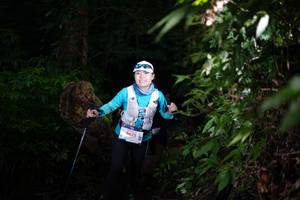 BIB: 6675
                            <button type="button" onclick="openModal(19284102)" class="btn btn-primary btn-sm float-right btn-popup" data-toggle="modal" data-target=".modal-high-quality">
                        <i class="fas fa-shopping-cart"></i> Add to Cart
                    </button>
                                            <button type="button" onclick="isThisMe(19284102, true)" class="btn btn-success btn-sm float-right btn-popup btn-isme hidden" data-toggle="tooltip" data-placement="bottom" title="นี่คือรูปของคุณใช่ไหม คลิกที่นี่เพื่อเอาเข้าอัลบั้ม">
                        <i class="fas fa-plus"></i> Add to album
                    </button>
                    <button type="button" onclick="isThisMe(19284102, false)" class="btn btn-warning btn-sm float-right btn-popup btn-isnotme hidden">
                        <i class="fas fa-ban"></i> Remove from album
                    </button>