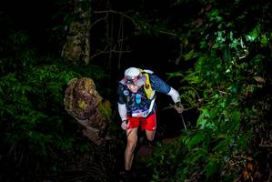 BIB: 
                            <button type="button" onclick="openModal(19268821)" class="btn btn-primary btn-sm float-right btn-popup" data-toggle="modal" data-target=".modal-high-quality">
                        <i class="fas fa-shopping-cart"></i> Add to Cart
                    </button>
                                            <button type="button" onclick="isThisMe(19268821, true)" class="btn btn-success btn-sm float-right btn-popup btn-isme hidden" data-toggle="tooltip" data-placement="bottom" title="นี่คือรูปของคุณใช่ไหม คลิกที่นี่เพื่อเอาเข้าอัลบั้ม">
                        <i class="fas fa-plus"></i> Add to album
                    </button>
                    <button type="button" onclick="isThisMe(19268821, false)" class="btn btn-warning btn-sm float-right btn-popup btn-isnotme hidden">
                        <i class="fas fa-ban"></i> Remove from album
                    </button>