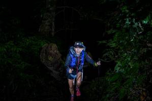 BIB: 
                            <button type="button" onclick="openModal(19270888)" class="btn btn-primary btn-sm float-right btn-popup" data-toggle="modal" data-target=".modal-high-quality">
                        <i class="fas fa-shopping-cart"></i> Add to Cart
                    </button>
                                            <button type="button" onclick="isThisMe(19270888, true)" class="btn btn-success btn-sm float-right btn-popup btn-isme hidden" data-toggle="tooltip" data-placement="bottom" title="นี่คือรูปของคุณใช่ไหม คลิกที่นี่เพื่อเอาเข้าอัลบั้ม">
                        <i class="fas fa-plus"></i> Add to album
                    </button>
                    <button type="button" onclick="isThisMe(19270888, false)" class="btn btn-warning btn-sm float-right btn-popup btn-isnotme hidden">
                        <i class="fas fa-ban"></i> Remove from album
                    </button>