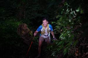 BIB: 
                            <button type="button" onclick="openModal(19284444)" class="btn btn-primary btn-sm float-right btn-popup" data-toggle="modal" data-target=".modal-high-quality">
                        <i class="fas fa-shopping-cart"></i> Add to Cart
                    </button>
                                            <button type="button" onclick="isThisMe(19284444, true)" class="btn btn-success btn-sm float-right btn-popup btn-isme hidden" data-toggle="tooltip" data-placement="bottom" title="นี่คือรูปของคุณใช่ไหม คลิกที่นี่เพื่อเอาเข้าอัลบั้ม">
                        <i class="fas fa-plus"></i> Add to album
                    </button>
                    <button type="button" onclick="isThisMe(19284444, false)" class="btn btn-warning btn-sm float-right btn-popup btn-isnotme hidden">
                        <i class="fas fa-ban"></i> Remove from album
                    </button>