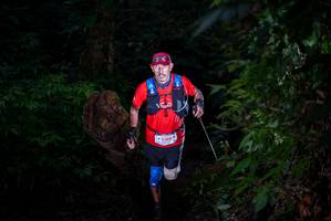 BIB: 5109
                            <button type="button" onclick="openModal(19276603)" class="btn btn-primary btn-sm float-right btn-popup" data-toggle="modal" data-target=".modal-high-quality">
                        <i class="fas fa-shopping-cart"></i> Add to Cart
                    </button>
                                            <button type="button" onclick="isThisMe(19276603, true)" class="btn btn-success btn-sm float-right btn-popup btn-isme hidden" data-toggle="tooltip" data-placement="bottom" title="นี่คือรูปของคุณใช่ไหม คลิกที่นี่เพื่อเอาเข้าอัลบั้ม">
                        <i class="fas fa-plus"></i> Add to album
                    </button>
                    <button type="button" onclick="isThisMe(19276603, false)" class="btn btn-warning btn-sm float-right btn-popup btn-isnotme hidden">
                        <i class="fas fa-ban"></i> Remove from album
                    </button>