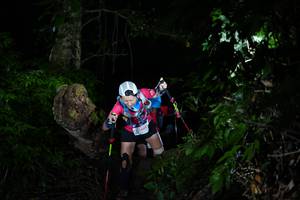 BIB: 401
                            <button type="button" onclick="openModal(19282953)" class="btn btn-primary btn-sm float-right btn-popup" data-toggle="modal" data-target=".modal-high-quality">
                        <i class="fas fa-shopping-cart"></i> Add to Cart
                    </button>
                                            <button type="button" onclick="isThisMe(19282953, true)" class="btn btn-success btn-sm float-right btn-popup btn-isme hidden" data-toggle="tooltip" data-placement="bottom" title="นี่คือรูปของคุณใช่ไหม คลิกที่นี่เพื่อเอาเข้าอัลบั้ม">
                        <i class="fas fa-plus"></i> Add to album
                    </button>
                    <button type="button" onclick="isThisMe(19282953, false)" class="btn btn-warning btn-sm float-right btn-popup btn-isnotme hidden">
                        <i class="fas fa-ban"></i> Remove from album
                    </button>