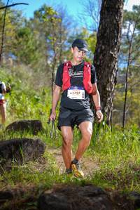 BIB: 5757
                            <button type="button" onclick="openModal(19276688)" class="btn btn-primary btn-sm float-right btn-popup" data-toggle="modal" data-target=".modal-high-quality">
                        <i class="fas fa-shopping-cart"></i> Add to Cart
                    </button>
                                            <button type="button" onclick="isThisMe(19276688, true)" class="btn btn-success btn-sm float-right btn-popup btn-isme hidden" data-toggle="tooltip" data-placement="bottom" title="นี่คือรูปของคุณใช่ไหม คลิกที่นี่เพื่อเอาเข้าอัลบั้ม">
                        <i class="fas fa-plus"></i> Add to album
                    </button>
                    <button type="button" onclick="isThisMe(19276688, false)" class="btn btn-warning btn-sm float-right btn-popup btn-isnotme hidden">
                        <i class="fas fa-ban"></i> Remove from album
                    </button>