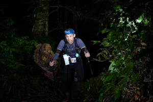 BIB: 
                            <button type="button" onclick="openModal(19281931)" class="btn btn-primary btn-sm float-right btn-popup" data-toggle="modal" data-target=".modal-high-quality">
                        <i class="fas fa-shopping-cart"></i> Add to Cart
                    </button>
                                            <button type="button" onclick="isThisMe(19281931, true)" class="btn btn-success btn-sm float-right btn-popup btn-isme hidden" data-toggle="tooltip" data-placement="bottom" title="นี่คือรูปของคุณใช่ไหม คลิกที่นี่เพื่อเอาเข้าอัลบั้ม">
                        <i class="fas fa-plus"></i> Add to album
                    </button>
                    <button type="button" onclick="isThisMe(19281931, false)" class="btn btn-warning btn-sm float-right btn-popup btn-isnotme hidden">
                        <i class="fas fa-ban"></i> Remove from album
                    </button>