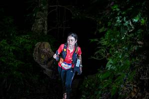 BIB: 6025, 
                            <button type="button" onclick="openModal(19271292)" class="btn btn-primary btn-sm float-right btn-popup" data-toggle="modal" data-target=".modal-high-quality">
                        <i class="fas fa-shopping-cart"></i> Add to Cart
                    </button>
                                            <button type="button" onclick="isThisMe(19271292, true)" class="btn btn-success btn-sm float-right btn-popup btn-isme hidden" data-toggle="tooltip" data-placement="bottom" title="นี่คือรูปของคุณใช่ไหม คลิกที่นี่เพื่อเอาเข้าอัลบั้ม">
                        <i class="fas fa-plus"></i> Add to album
                    </button>
                    <button type="button" onclick="isThisMe(19271292, false)" class="btn btn-warning btn-sm float-right btn-popup btn-isnotme hidden">
                        <i class="fas fa-ban"></i> Remove from album
                    </button>