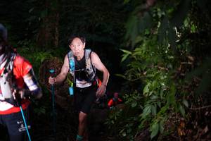 BIB: 
                            <button type="button" onclick="openModal(19283704)" class="btn btn-primary btn-sm float-right btn-popup" data-toggle="modal" data-target=".modal-high-quality">
                        <i class="fas fa-shopping-cart"></i> Add to Cart
                    </button>
                                            <button type="button" onclick="isThisMe(19283704, true)" class="btn btn-success btn-sm float-right btn-popup btn-isme hidden" data-toggle="tooltip" data-placement="bottom" title="นี่คือรูปของคุณใช่ไหม คลิกที่นี่เพื่อเอาเข้าอัลบั้ม">
                        <i class="fas fa-plus"></i> Add to album
                    </button>
                    <button type="button" onclick="isThisMe(19283704, false)" class="btn btn-warning btn-sm float-right btn-popup btn-isnotme hidden">
                        <i class="fas fa-ban"></i> Remove from album
                    </button>