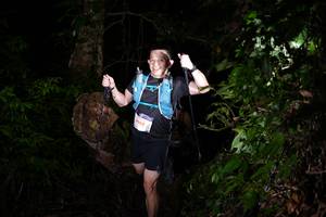 BIB: 1668
                            <button type="button" onclick="openModal(19281386)" class="btn btn-primary btn-sm float-right btn-popup" data-toggle="modal" data-target=".modal-high-quality">
                        <i class="fas fa-shopping-cart"></i> Add to Cart
                    </button>
                                            <button type="button" onclick="isThisMe(19281386, true)" class="btn btn-success btn-sm float-right btn-popup btn-isme hidden" data-toggle="tooltip" data-placement="bottom" title="นี่คือรูปของคุณใช่ไหม คลิกที่นี่เพื่อเอาเข้าอัลบั้ม">
                        <i class="fas fa-plus"></i> Add to album
                    </button>
                    <button type="button" onclick="isThisMe(19281386, false)" class="btn btn-warning btn-sm float-right btn-popup btn-isnotme hidden">
                        <i class="fas fa-ban"></i> Remove from album
                    </button>