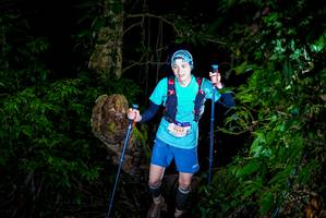 BIB: 6297
                            <button type="button" onclick="openModal(19268071)" class="btn btn-primary btn-sm float-right btn-popup" data-toggle="modal" data-target=".modal-high-quality">
                        <i class="fas fa-shopping-cart"></i> Add to Cart
                    </button>
                                            <button type="button" onclick="isThisMe(19268071, true)" class="btn btn-success btn-sm float-right btn-popup btn-isme hidden" data-toggle="tooltip" data-placement="bottom" title="นี่คือรูปของคุณใช่ไหม คลิกที่นี่เพื่อเอาเข้าอัลบั้ม">
                        <i class="fas fa-plus"></i> Add to album
                    </button>
                    <button type="button" onclick="isThisMe(19268071, false)" class="btn btn-warning btn-sm float-right btn-popup btn-isnotme hidden">
                        <i class="fas fa-ban"></i> Remove from album
                    </button>