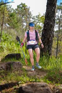 BIB: 5656
                            <button type="button" onclick="openModal(19272783)" class="btn btn-primary btn-sm float-right btn-popup" data-toggle="modal" data-target=".modal-high-quality">
                        <i class="fas fa-shopping-cart"></i> Add to Cart
                    </button>
                                            <button type="button" onclick="isThisMe(19272783, true)" class="btn btn-success btn-sm float-right btn-popup btn-isme hidden" data-toggle="tooltip" data-placement="bottom" title="นี่คือรูปของคุณใช่ไหม คลิกที่นี่เพื่อเอาเข้าอัลบั้ม">
                        <i class="fas fa-plus"></i> Add to album
                    </button>
                    <button type="button" onclick="isThisMe(19272783, false)" class="btn btn-warning btn-sm float-right btn-popup btn-isnotme hidden">
                        <i class="fas fa-ban"></i> Remove from album
                    </button>