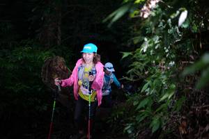 BIB: 
                            <button type="button" onclick="openModal(19284119)" class="btn btn-primary btn-sm float-right btn-popup" data-toggle="modal" data-target=".modal-high-quality">
                        <i class="fas fa-shopping-cart"></i> Add to Cart
                    </button>
                                            <button type="button" onclick="isThisMe(19284119, true)" class="btn btn-success btn-sm float-right btn-popup btn-isme hidden" data-toggle="tooltip" data-placement="bottom" title="นี่คือรูปของคุณใช่ไหม คลิกที่นี่เพื่อเอาเข้าอัลบั้ม">
                        <i class="fas fa-plus"></i> Add to album
                    </button>
                    <button type="button" onclick="isThisMe(19284119, false)" class="btn btn-warning btn-sm float-right btn-popup btn-isnotme hidden">
                        <i class="fas fa-ban"></i> Remove from album
                    </button>