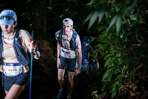 BIB: 6676, 475
                            <button type="button" onclick="openModal(19275958)" class="btn btn-primary btn-sm float-right btn-popup" data-toggle="modal" data-target=".modal-high-quality">
                        <i class="fas fa-shopping-cart"></i> Add to Cart
                    </button>
                                            <button type="button" onclick="isThisMe(19275958, true)" class="btn btn-success btn-sm float-right btn-popup btn-isme hidden" data-toggle="tooltip" data-placement="bottom" title="นี่คือรูปของคุณใช่ไหม คลิกที่นี่เพื่อเอาเข้าอัลบั้ม">
                        <i class="fas fa-plus"></i> Add to album
                    </button>
                    <button type="button" onclick="isThisMe(19275958, false)" class="btn btn-warning btn-sm float-right btn-popup btn-isnotme hidden">
                        <i class="fas fa-ban"></i> Remove from album
                    </button>