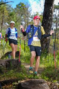 BIB: 3389, 573
                            <button type="button" onclick="openModal(19273633)" class="btn btn-primary btn-sm float-right btn-popup" data-toggle="modal" data-target=".modal-high-quality">
                        <i class="fas fa-shopping-cart"></i> Add to Cart
                    </button>
                                            <button type="button" onclick="isThisMe(19273633, true)" class="btn btn-success btn-sm float-right btn-popup btn-isme hidden" data-toggle="tooltip" data-placement="bottom" title="นี่คือรูปของคุณใช่ไหม คลิกที่นี่เพื่อเอาเข้าอัลบั้ม">
                        <i class="fas fa-plus"></i> Add to album
                    </button>
                    <button type="button" onclick="isThisMe(19273633, false)" class="btn btn-warning btn-sm float-right btn-popup btn-isnotme hidden">
                        <i class="fas fa-ban"></i> Remove from album
                    </button>