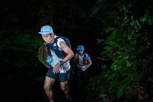 BIB: 
                            <button type="button" onclick="openModal(19276618)" class="btn btn-primary btn-sm float-right btn-popup" data-toggle="modal" data-target=".modal-high-quality">
                        <i class="fas fa-shopping-cart"></i> Add to Cart
                    </button>
                                            <button type="button" onclick="isThisMe(19276618, true)" class="btn btn-success btn-sm float-right btn-popup btn-isme hidden" data-toggle="tooltip" data-placement="bottom" title="นี่คือรูปของคุณใช่ไหม คลิกที่นี่เพื่อเอาเข้าอัลบั้ม">
                        <i class="fas fa-plus"></i> Add to album
                    </button>
                    <button type="button" onclick="isThisMe(19276618, false)" class="btn btn-warning btn-sm float-right btn-popup btn-isnotme hidden">
                        <i class="fas fa-ban"></i> Remove from album
                    </button>