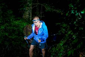 BIB: 
                            <button type="button" onclick="openModal(19268788)" class="btn btn-primary btn-sm float-right btn-popup" data-toggle="modal" data-target=".modal-high-quality">
                        <i class="fas fa-shopping-cart"></i> Add to Cart
                    </button>
                                            <button type="button" onclick="isThisMe(19268788, true)" class="btn btn-success btn-sm float-right btn-popup btn-isme hidden" data-toggle="tooltip" data-placement="bottom" title="นี่คือรูปของคุณใช่ไหม คลิกที่นี่เพื่อเอาเข้าอัลบั้ม">
                        <i class="fas fa-plus"></i> Add to album
                    </button>
                    <button type="button" onclick="isThisMe(19268788, false)" class="btn btn-warning btn-sm float-right btn-popup btn-isnotme hidden">
                        <i class="fas fa-ban"></i> Remove from album
                    </button>