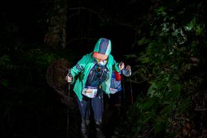 BIB: 1099
                            <button type="button" onclick="openModal(19271136)" class="btn btn-primary btn-sm float-right btn-popup" data-toggle="modal" data-target=".modal-high-quality">
                        <i class="fas fa-shopping-cart"></i> Add to Cart
                    </button>
                                            <button type="button" onclick="isThisMe(19271136, true)" class="btn btn-success btn-sm float-right btn-popup btn-isme hidden" data-toggle="tooltip" data-placement="bottom" title="นี่คือรูปของคุณใช่ไหม คลิกที่นี่เพื่อเอาเข้าอัลบั้ม">
                        <i class="fas fa-plus"></i> Add to album
                    </button>
                    <button type="button" onclick="isThisMe(19271136, false)" class="btn btn-warning btn-sm float-right btn-popup btn-isnotme hidden">
                        <i class="fas fa-ban"></i> Remove from album
                    </button>