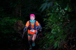 BIB: 
                            <button type="button" onclick="openModal(19274033)" class="btn btn-primary btn-sm float-right btn-popup" data-toggle="modal" data-target=".modal-high-quality">
                        <i class="fas fa-shopping-cart"></i> Add to Cart
                    </button>
                                            <button type="button" onclick="isThisMe(19274033, true)" class="btn btn-success btn-sm float-right btn-popup btn-isme hidden" data-toggle="tooltip" data-placement="bottom" title="นี่คือรูปของคุณใช่ไหม คลิกที่นี่เพื่อเอาเข้าอัลบั้ม">
                        <i class="fas fa-plus"></i> Add to album
                    </button>
                    <button type="button" onclick="isThisMe(19274033, false)" class="btn btn-warning btn-sm float-right btn-popup btn-isnotme hidden">
                        <i class="fas fa-ban"></i> Remove from album
                    </button>