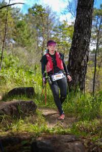 BIB: 6586
                            <button type="button" onclick="openModal(19271149)" class="btn btn-primary btn-sm float-right btn-popup" data-toggle="modal" data-target=".modal-high-quality">
                        <i class="fas fa-shopping-cart"></i> Add to Cart
                    </button>
                                            <button type="button" onclick="isThisMe(19271149, true)" class="btn btn-success btn-sm float-right btn-popup btn-isme hidden" data-toggle="tooltip" data-placement="bottom" title="นี่คือรูปของคุณใช่ไหม คลิกที่นี่เพื่อเอาเข้าอัลบั้ม">
                        <i class="fas fa-plus"></i> Add to album
                    </button>
                    <button type="button" onclick="isThisMe(19271149, false)" class="btn btn-warning btn-sm float-right btn-popup btn-isnotme hidden">
                        <i class="fas fa-ban"></i> Remove from album
                    </button>