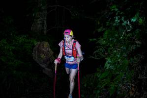 BIB: 2373
                            <button type="button" onclick="openModal(19271524)" class="btn btn-primary btn-sm float-right btn-popup" data-toggle="modal" data-target=".modal-high-quality">
                        <i class="fas fa-shopping-cart"></i> Add to Cart
                    </button>
                                            <button type="button" onclick="isThisMe(19271524, true)" class="btn btn-success btn-sm float-right btn-popup btn-isme hidden" data-toggle="tooltip" data-placement="bottom" title="นี่คือรูปของคุณใช่ไหม คลิกที่นี่เพื่อเอาเข้าอัลบั้ม">
                        <i class="fas fa-plus"></i> Add to album
                    </button>
                    <button type="button" onclick="isThisMe(19271524, false)" class="btn btn-warning btn-sm float-right btn-popup btn-isnotme hidden">
                        <i class="fas fa-ban"></i> Remove from album
                    </button>