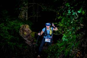 BIB: 6624
                            <button type="button" onclick="openModal(19268934)" class="btn btn-primary btn-sm float-right btn-popup" data-toggle="modal" data-target=".modal-high-quality">
                        <i class="fas fa-shopping-cart"></i> Add to Cart
                    </button>
                                            <button type="button" onclick="isThisMe(19268934, true)" class="btn btn-success btn-sm float-right btn-popup btn-isme hidden" data-toggle="tooltip" data-placement="bottom" title="นี่คือรูปของคุณใช่ไหม คลิกที่นี่เพื่อเอาเข้าอัลบั้ม">
                        <i class="fas fa-plus"></i> Add to album
                    </button>
                    <button type="button" onclick="isThisMe(19268934, false)" class="btn btn-warning btn-sm float-right btn-popup btn-isnotme hidden">
                        <i class="fas fa-ban"></i> Remove from album
                    </button>