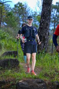 BIB: 
                            <button type="button" onclick="openModal(19276174)" class="btn btn-primary btn-sm float-right btn-popup" data-toggle="modal" data-target=".modal-high-quality">
                        <i class="fas fa-shopping-cart"></i> Add to Cart
                    </button>
                                            <button type="button" onclick="isThisMe(19276174, true)" class="btn btn-success btn-sm float-right btn-popup btn-isme hidden" data-toggle="tooltip" data-placement="bottom" title="นี่คือรูปของคุณใช่ไหม คลิกที่นี่เพื่อเอาเข้าอัลบั้ม">
                        <i class="fas fa-plus"></i> Add to album
                    </button>
                    <button type="button" onclick="isThisMe(19276174, false)" class="btn btn-warning btn-sm float-right btn-popup btn-isnotme hidden">
                        <i class="fas fa-ban"></i> Remove from album
                    </button>