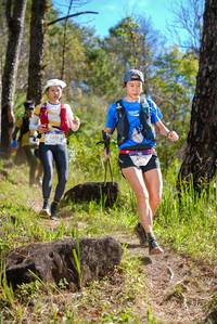 BIB: 160
                            <button type="button" onclick="openModal(19279025)" class="btn btn-primary btn-sm float-right btn-popup" data-toggle="modal" data-target=".modal-high-quality">
                        <i class="fas fa-shopping-cart"></i> Add to Cart
                    </button>
                                            <button type="button" onclick="isThisMe(19279025, true)" class="btn btn-success btn-sm float-right btn-popup btn-isme hidden" data-toggle="tooltip" data-placement="bottom" title="นี่คือรูปของคุณใช่ไหม คลิกที่นี่เพื่อเอาเข้าอัลบั้ม">
                        <i class="fas fa-plus"></i> Add to album
                    </button>
                    <button type="button" onclick="isThisMe(19279025, false)" class="btn btn-warning btn-sm float-right btn-popup btn-isnotme hidden">
                        <i class="fas fa-ban"></i> Remove from album
                    </button>