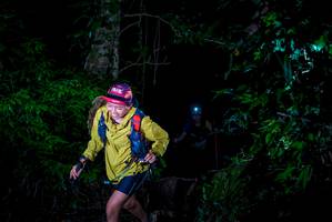 BIB: 
                            <button type="button" onclick="openModal(19268570)" class="btn btn-primary btn-sm float-right btn-popup" data-toggle="modal" data-target=".modal-high-quality">
                        <i class="fas fa-shopping-cart"></i> Add to Cart
                    </button>
                                            <button type="button" onclick="isThisMe(19268570, true)" class="btn btn-success btn-sm float-right btn-popup btn-isme hidden" data-toggle="tooltip" data-placement="bottom" title="นี่คือรูปของคุณใช่ไหม คลิกที่นี่เพื่อเอาเข้าอัลบั้ม">
                        <i class="fas fa-plus"></i> Add to album
                    </button>
                    <button type="button" onclick="isThisMe(19268570, false)" class="btn btn-warning btn-sm float-right btn-popup btn-isnotme hidden">
                        <i class="fas fa-ban"></i> Remove from album
                    </button>