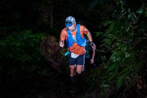 BIB: 5357
                            <button type="button" onclick="openModal(19276831)" class="btn btn-primary btn-sm float-right btn-popup" data-toggle="modal" data-target=".modal-high-quality">
                        <i class="fas fa-shopping-cart"></i> Add to Cart
                    </button>
                                            <button type="button" onclick="isThisMe(19276831, true)" class="btn btn-success btn-sm float-right btn-popup btn-isme hidden" data-toggle="tooltip" data-placement="bottom" title="นี่คือรูปของคุณใช่ไหม คลิกที่นี่เพื่อเอาเข้าอัลบั้ม">
                        <i class="fas fa-plus"></i> Add to album
                    </button>
                    <button type="button" onclick="isThisMe(19276831, false)" class="btn btn-warning btn-sm float-right btn-popup btn-isnotme hidden">
                        <i class="fas fa-ban"></i> Remove from album
                    </button>