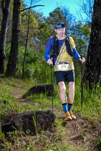 BIB: 5110
                            <button type="button" onclick="openModal(19279511)" class="btn btn-primary btn-sm float-right btn-popup" data-toggle="modal" data-target=".modal-high-quality">
                        <i class="fas fa-shopping-cart"></i> Add to Cart
                    </button>
                                            <button type="button" onclick="isThisMe(19279511, true)" class="btn btn-success btn-sm float-right btn-popup btn-isme hidden" data-toggle="tooltip" data-placement="bottom" title="นี่คือรูปของคุณใช่ไหม คลิกที่นี่เพื่อเอาเข้าอัลบั้ม">
                        <i class="fas fa-plus"></i> Add to album
                    </button>
                    <button type="button" onclick="isThisMe(19279511, false)" class="btn btn-warning btn-sm float-right btn-popup btn-isnotme hidden">
                        <i class="fas fa-ban"></i> Remove from album
                    </button>