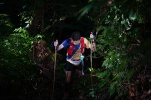 BIB: 
                            <button type="button" onclick="openModal(19285031)" class="btn btn-primary btn-sm float-right btn-popup" data-toggle="modal" data-target=".modal-high-quality">
                        <i class="fas fa-shopping-cart"></i> Add to Cart
                    </button>
                                            <button type="button" onclick="isThisMe(19285031, true)" class="btn btn-success btn-sm float-right btn-popup btn-isme hidden" data-toggle="tooltip" data-placement="bottom" title="นี่คือรูปของคุณใช่ไหม คลิกที่นี่เพื่อเอาเข้าอัลบั้ม">
                        <i class="fas fa-plus"></i> Add to album
                    </button>
                    <button type="button" onclick="isThisMe(19285031, false)" class="btn btn-warning btn-sm float-right btn-popup btn-isnotme hidden">
                        <i class="fas fa-ban"></i> Remove from album
                    </button>