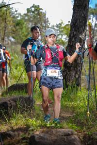 BIB: 5470, 9000
                            <button type="button" onclick="openModal(19272083)" class="btn btn-primary btn-sm float-right btn-popup" data-toggle="modal" data-target=".modal-high-quality">
                        <i class="fas fa-shopping-cart"></i> Add to Cart
                    </button>
                                            <button type="button" onclick="isThisMe(19272083, true)" class="btn btn-success btn-sm float-right btn-popup btn-isme hidden" data-toggle="tooltip" data-placement="bottom" title="นี่คือรูปของคุณใช่ไหม คลิกที่นี่เพื่อเอาเข้าอัลบั้ม">
                        <i class="fas fa-plus"></i> Add to album
                    </button>
                    <button type="button" onclick="isThisMe(19272083, false)" class="btn btn-warning btn-sm float-right btn-popup btn-isnotme hidden">
                        <i class="fas fa-ban"></i> Remove from album
                    </button>