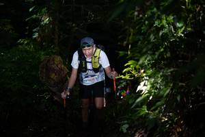 BIB: 
                            <button type="button" onclick="openModal(19285342)" class="btn btn-primary btn-sm float-right btn-popup" data-toggle="modal" data-target=".modal-high-quality">
                        <i class="fas fa-shopping-cart"></i> Add to Cart
                    </button>
                                            <button type="button" onclick="isThisMe(19285342, true)" class="btn btn-success btn-sm float-right btn-popup btn-isme hidden" data-toggle="tooltip" data-placement="bottom" title="นี่คือรูปของคุณใช่ไหม คลิกที่นี่เพื่อเอาเข้าอัลบั้ม">
                        <i class="fas fa-plus"></i> Add to album
                    </button>
                    <button type="button" onclick="isThisMe(19285342, false)" class="btn btn-warning btn-sm float-right btn-popup btn-isnotme hidden">
                        <i class="fas fa-ban"></i> Remove from album
                    </button>