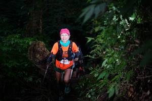 BIB: 527, 
                            <button type="button" onclick="openModal(19283698)" class="btn btn-primary btn-sm float-right btn-popup" data-toggle="modal" data-target=".modal-high-quality">
                        <i class="fas fa-shopping-cart"></i> Add to Cart
                    </button>
                                            <button type="button" onclick="isThisMe(19283698, true)" class="btn btn-success btn-sm float-right btn-popup btn-isme hidden" data-toggle="tooltip" data-placement="bottom" title="นี่คือรูปของคุณใช่ไหม คลิกที่นี่เพื่อเอาเข้าอัลบั้ม">
                        <i class="fas fa-plus"></i> Add to album
                    </button>
                    <button type="button" onclick="isThisMe(19283698, false)" class="btn btn-warning btn-sm float-right btn-popup btn-isnotme hidden">
                        <i class="fas fa-ban"></i> Remove from album
                    </button>