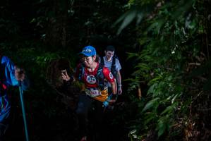 BIB: 3284
                            <button type="button" onclick="openModal(19275939)" class="btn btn-primary btn-sm float-right btn-popup" data-toggle="modal" data-target=".modal-high-quality">
                        <i class="fas fa-shopping-cart"></i> Add to Cart
                    </button>
                                            <button type="button" onclick="isThisMe(19275939, true)" class="btn btn-success btn-sm float-right btn-popup btn-isme hidden" data-toggle="tooltip" data-placement="bottom" title="นี่คือรูปของคุณใช่ไหม คลิกที่นี่เพื่อเอาเข้าอัลบั้ม">
                        <i class="fas fa-plus"></i> Add to album
                    </button>
                    <button type="button" onclick="isThisMe(19275939, false)" class="btn btn-warning btn-sm float-right btn-popup btn-isnotme hidden">
                        <i class="fas fa-ban"></i> Remove from album
                    </button>